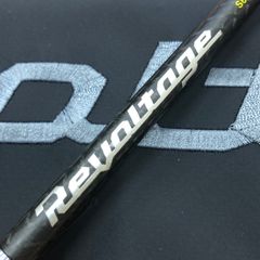 デプス サイドワインダー HGCS-72MHRF ルードバイパー Deps SIDEWINDER