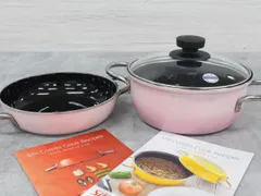 2025年最新】シリット 鍋の人気アイテム - メルカリ