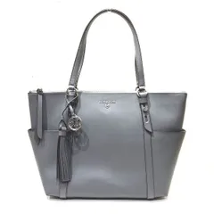 マイケル・コース　サリバン　バッグ　トートバッグ　ショルダーバッグ　レディース　美品