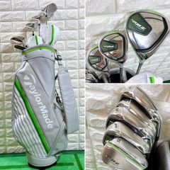 TOURSTAGE X-DRIVE ゴルフクラブ 11本 メンズ 初心者 TOURSTAGE X-DRIVE ゴルフクラブ 11本 メンズ 初心者 楽天市場】ツアー