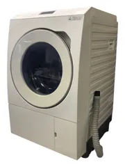 2025年最新】panasonic ドラム式洗濯機 2023の人気アイテム - メルカリ