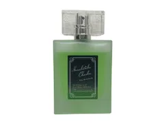 2025年最新】花畑チャイカ 香水の人気アイテム - メルカリ