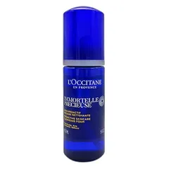 ロクシタン イモーテル プレシューズクレンジングフォーム 150ml[0566/0041] 佐川急便