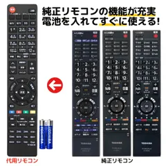 2025年最新】32H8000の人気アイテム - メルカリ