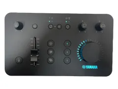 2025年最新】yamaha zg01の人気アイテム - メルカリ