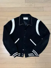 2025年最新】テディジャケット celineの人気アイテム - メルカリ