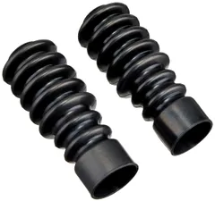 2025年最新】cd50 フロントフォークの人気アイテム - メルカリ