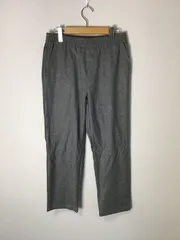【URBAN RESEARCH】　パンツ　サイズ38