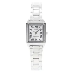 【新品】CASIO カシオ LTP-V007D-7B　カシオスタンダード  腕時計 レディース クオーツ