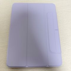 Item thumbnail for item 843f290c-7d3d-44d7-8fb8-d98c0af2dadd