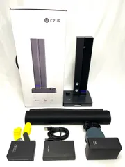 2025年最新】czur shine 1300a3 proの人気アイテム - メルカリ