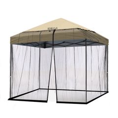 米軍 迷彩目隠しタープ 約2.5x2.0m - メルカリ