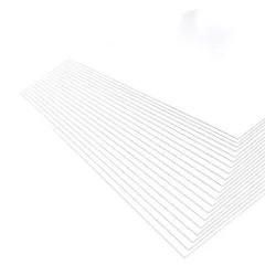 2025年最新】厚紙補強の人気アイテム - メルカリ