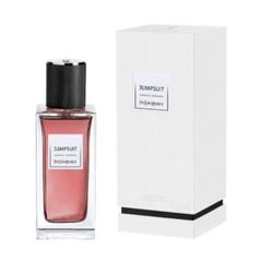 ラルチザンパヒューム アルカナ ロザ オードパルファム75ml c-66