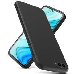 iPhone 8 plus 用 ケースiPhone7 plus 用 ケース 耐衝撃 シリコン TPU iPhone8 plus用 カバー かわいい 薄型 指紋防止 レンズ保護 磨り表面 指紋防止 ワイヤレス充電 フ 擦り傷防止 指紋防止 滑り止め ストラップホ
