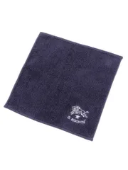 新品 [イル ビゾンテ] ミニタオル 54_1_54172304198