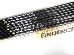 2025年最新】alta j cb シャフトの人気アイテム - メルカリ