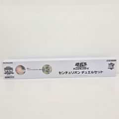kncard73-3517 遊戯王 ウィッチクラフトデュエルセット - メルカリ