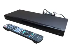 DMR-2W101 中古品　箱なし パナソニック おうちクラウドディーガ DMR-2W101 価格比較 - 価格.com