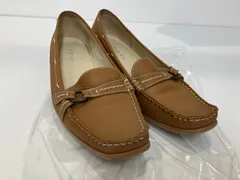 ☆リーガル レディース パンプス　24.5cm