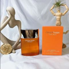 ラルチザンパヒューム アルカナ ロザ オードパルファム75ml c-66