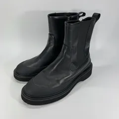 2026年最新】tsumori chisato WALK 長靴・レインシューズの人気