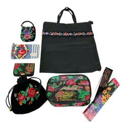 Item thumbnail for item daf78ac2-5c06-494b-9824-2bac2d5f8a37