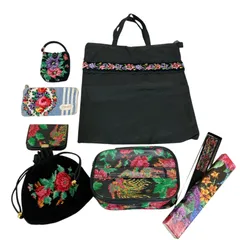 新品未開封★フェイラーまとめ売り8枚 2025年最新】フェイラーまとめ売りの人気アイテム - メルカリ