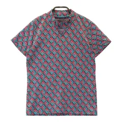 2025年最新】マスターバニー モックネックの人気アイテム - メルカリ