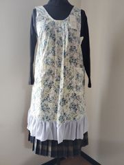 Item thumbnail for item 6ddbf2e7-6b26-4a6f-b7d3-b70c84c97126