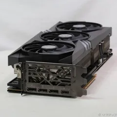 2025年最新】msi geforce rtx 4090の人気アイテム - メルカリ