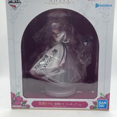 [중고] 상암 트와상 상암 트와 피규어 "이치 반 복권 홀로 라이브 ~Wedding Dress Style~"[90]