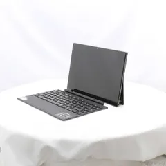 2025年最新】CM3000DVの人気アイテム - メルカリ