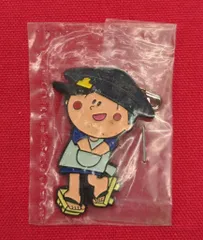 2025年最新】フクちゃんの人気アイテム - メルカリ