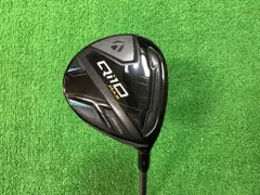 2025年最新】qi10 max フェアウェイウッド 5wの人気アイテム - メルカリ