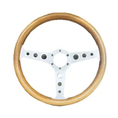 2025年最新】momo indyの人気アイテム - メルカリ