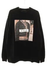 2025年最新】ゴッドセレクション ロンtの人気アイテム - メルカリ