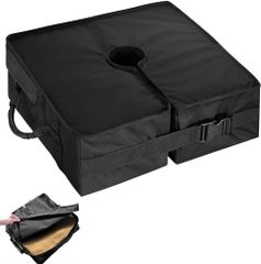 Item thumbnail for item bb089968-9b81-4b52-9db3-019421538df4