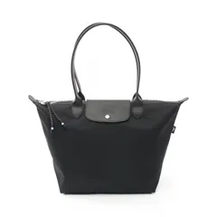 Longchamp ロンシャン ル プリアージュ エナジーL ショッピング トートバッグのサムネイル