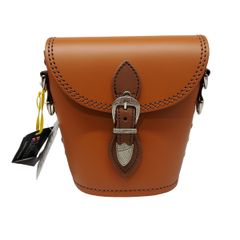 TOGA Zatchels ショルダーバッグ - メルカリ