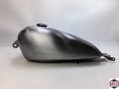 2025年最新】XL1200 タンクの人気アイテム - メルカリ