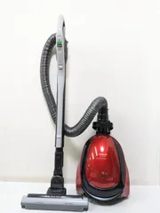 2025年最新】cv-pa30の人気アイテム - メルカリ