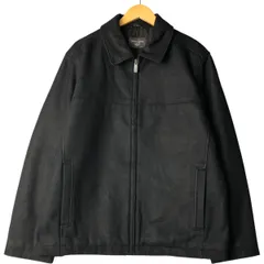 古着 ドッカーズ DOCKERS ウールスポーツジャケット メンズL相当/eaa593810