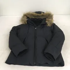 送料無料★SIMPLICITE★ダウン80% ダウンジャケット ダウンコート★レディースSサイズ　#60328skake