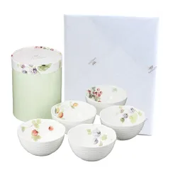 2025年最新】NARUMI 中華 セットの人気アイテム - メルカリ