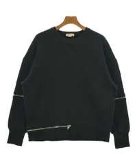 2025年最新】ALEXANDER McQUEEN メンズ トレーナー・スウェットの人気