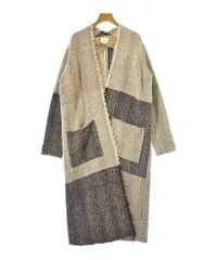 2026年最新】ALYSI レディースの人気アイテム - メルカリ