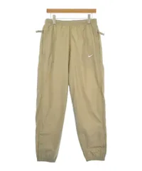 NIKE パンツ（その他） メンズ 【古着】【中古】【送料無料】