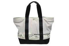 2026年最新】chanel サーフラインの人気アイテム - メルカリ