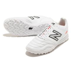 Item thumbnail for item e838bcb3-e390-40f6-9b9f-cc36cd160d92